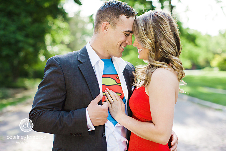 Columbia-MO-engagement-photography-by-Courtney-Tompson