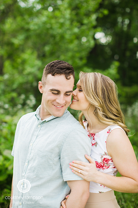 Columbia-MO-engagement-photography-by-Courtney-Tompson