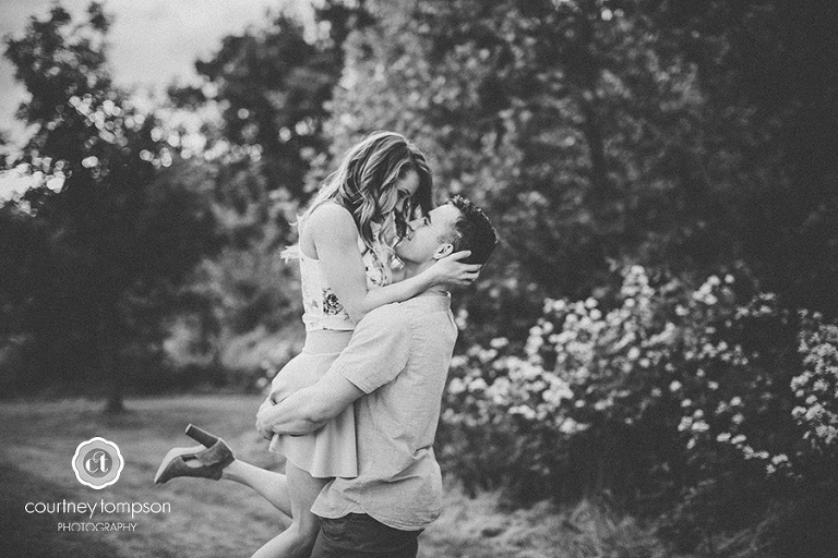 Columbia-MO-engagement-photography-by-Courtney-Tompson