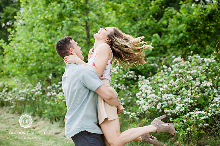 Columbia-MO-engagement-photography-by-Courtney-Tompson