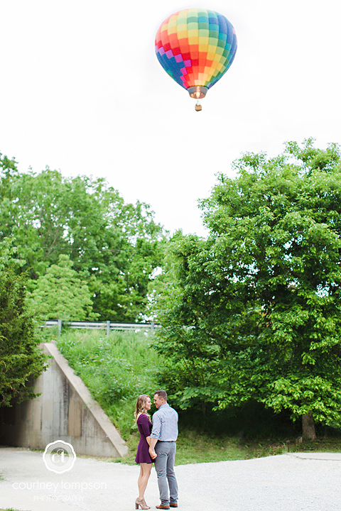 Columbia-MO-engagement-photography-by-Courtney-Tompson