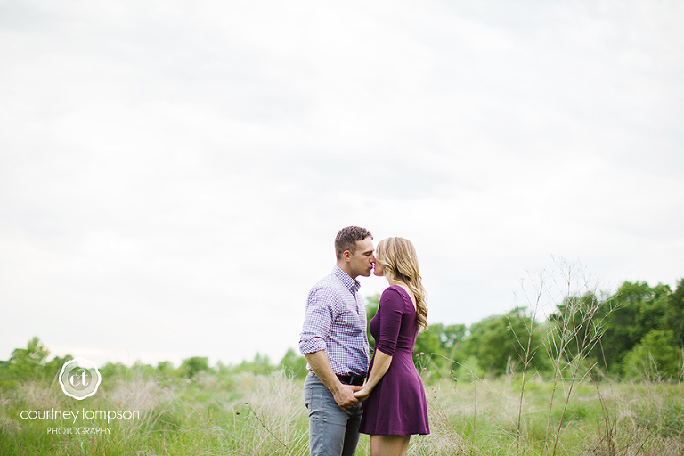 Chris&Alicia126