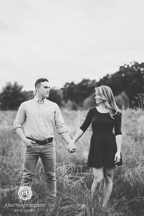 Columbia-MO-engagement-photography-by-Courtney-Tompson