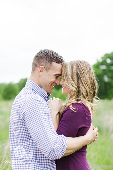 Columbia-MO-engagement-photography-by-Courtney-Tompson