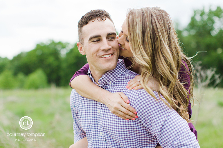 Columbia-MO-engagement-photography-by-Courtney-Tompson