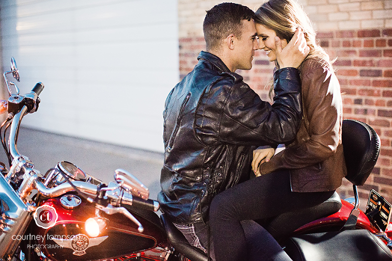 Columbia-MO-engagement-photography-by-Courtney-Tompson