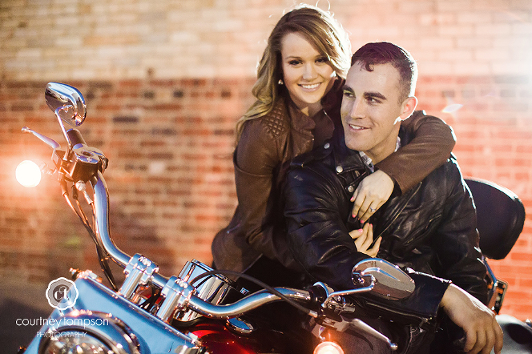 Columbia-MO-engagement-photography-by-Courtney-Tompson