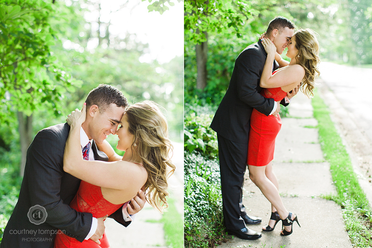 Columbia-MO-engagement-photography-by-Courtney-Tompson
