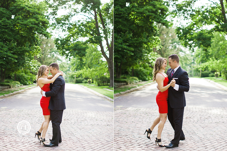 Columbia-MO-engagement-photography-by-Courtney-Tompson