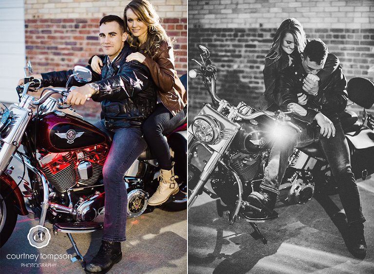 Columbia-MO-engagement-photography-by-Courtney-Tompson
