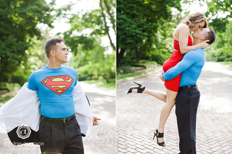 Columbia-MO-engagement-photography-by-Courtney-Tompson