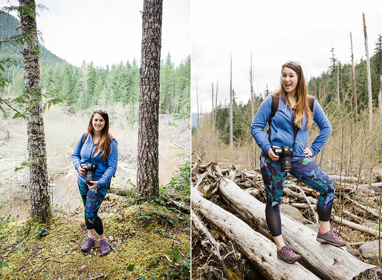 the-adventures-of-Courtney-Marie-Washington-MO-Mt.-Rainier