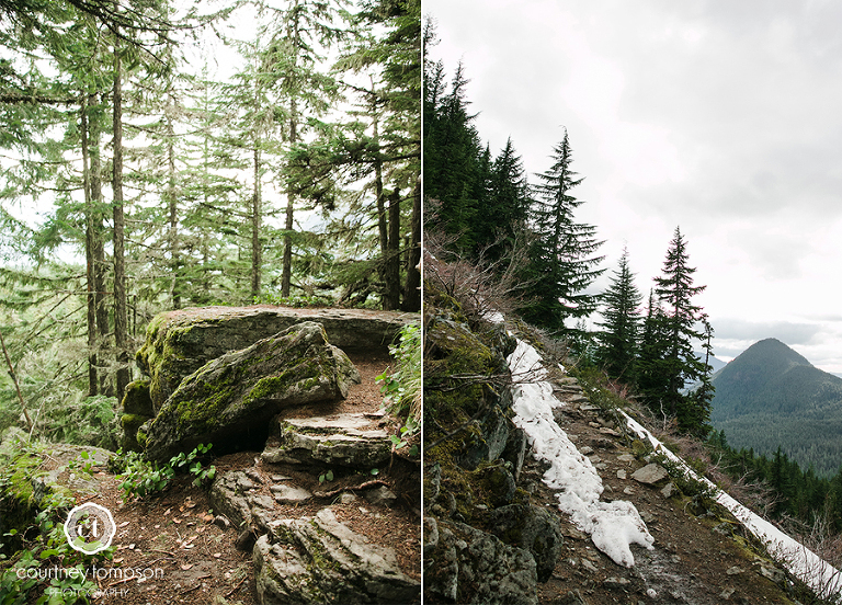 the-adventures-of-Courtney-Marie-Washington-MO-Mt.-Rainier