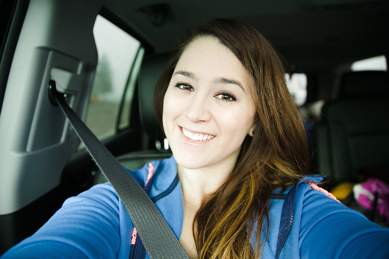 the-adventures-of-Courtney-Marie-Washington-MO-Mt.-Rainier