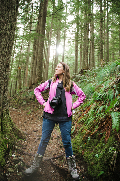 the-adventures-of-Courtney-Marie-Washington-MO-Mt.-Rainier