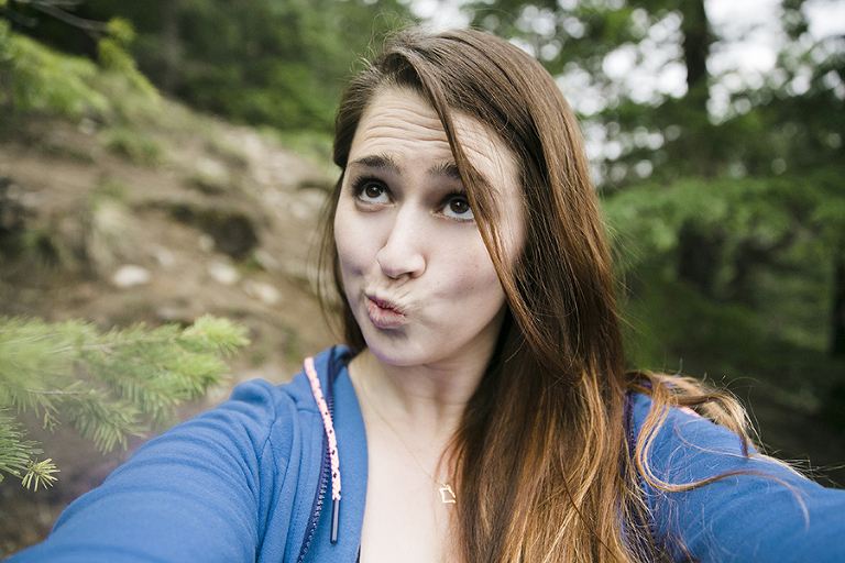 the-adventures-of-Courtney-Marie-Washington-MO-Mt.-Rainier