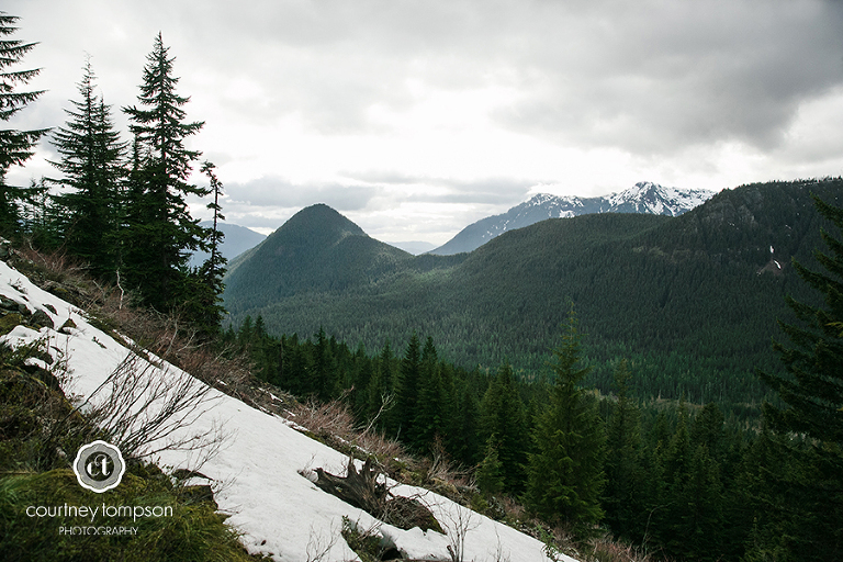 the-adventures-of-Courtney-Marie-Washington-MO-Mt.-Rainier