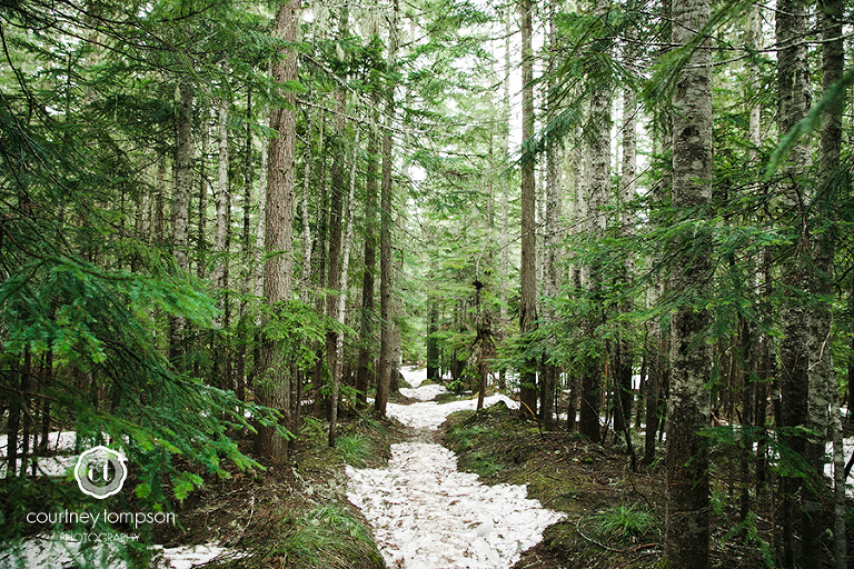 the-adventures-of-Courtney-Marie-Washington-MO-Mt.-Rainier