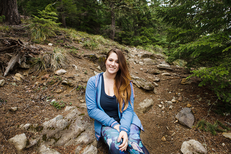 the-adventures-of-Courtney-Marie-Washington-MO-Mt.-Rainier