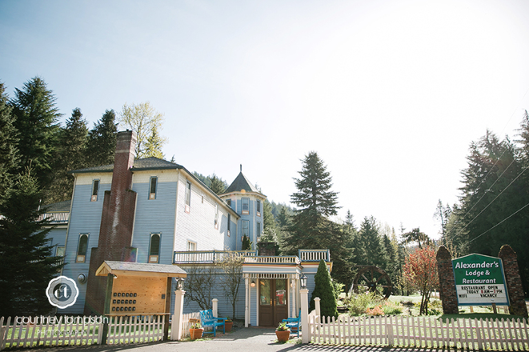 the-adventures-of-Courtney-Marie-Washington-MO-Mt.-Rainier