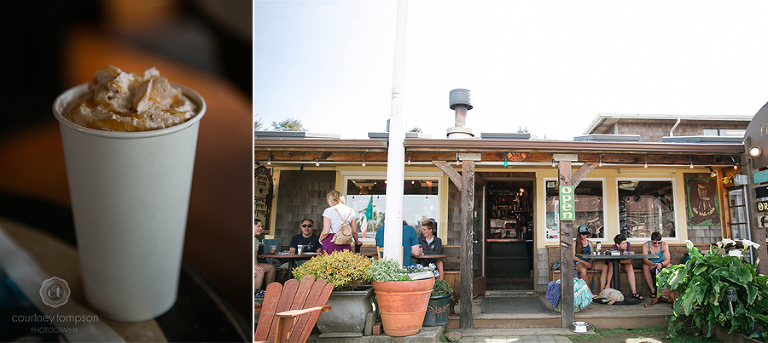 the-adventures-of-Courtney-Marie-Portland-and-Cannon-Beach