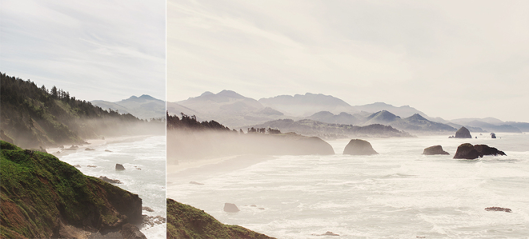 the-adventures-of-Courtney-Marie-Portland-and-Cannon-Beach