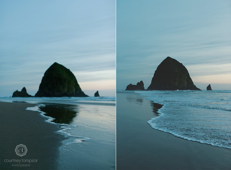 the-adventures-of-Courtney-Marie-Portland-and-Cannon-Beach