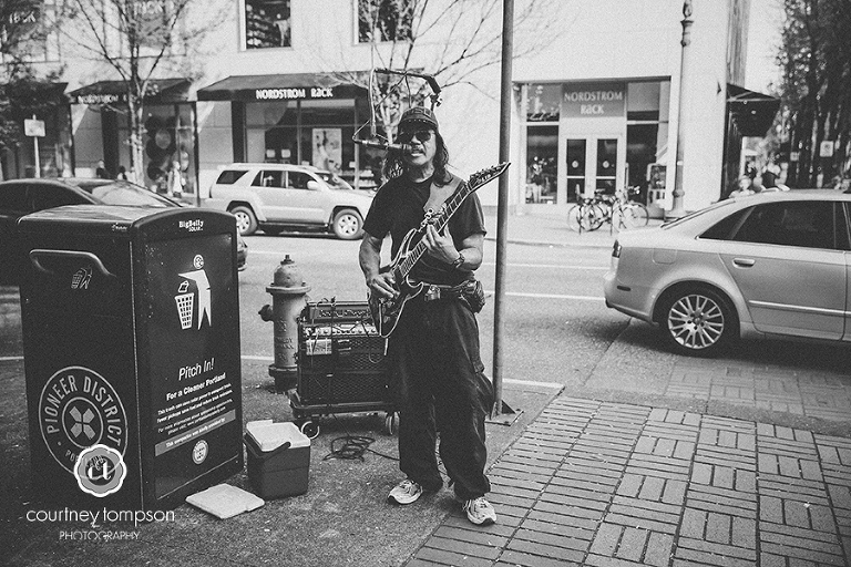 the-adventures-of-Courtney-Marie-Portland-and-Cannon-Beach