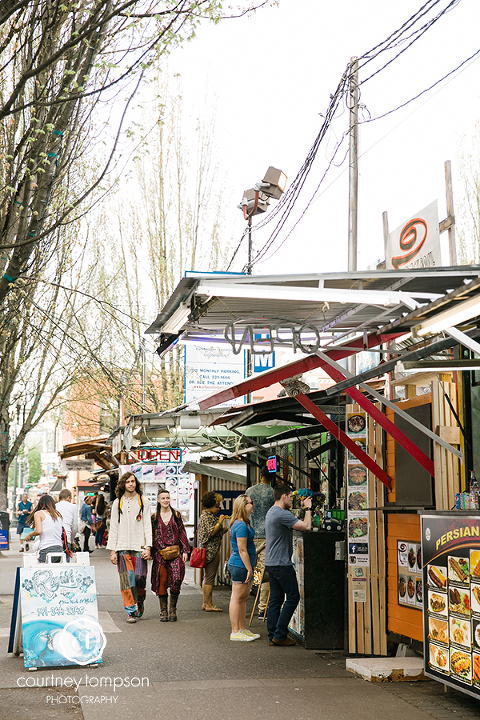 the-adventures-of-Courtney-Marie-Portland-and-Cannon-Beach