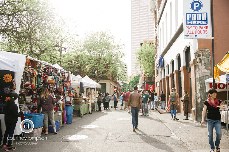 the-adventures-of-Courtney-Marie-Portland-and-Cannon-Beach
