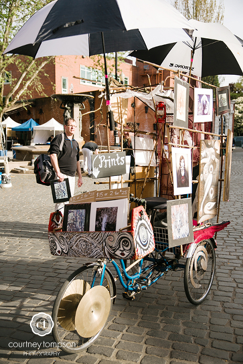the-adventures-of-Courtney-Marie-Portland-and-Cannon-Beach
