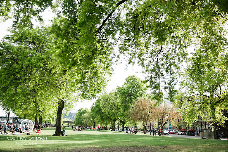 the-adventures-of-Courtney-Marie-Portland-and-Cannon-Beach