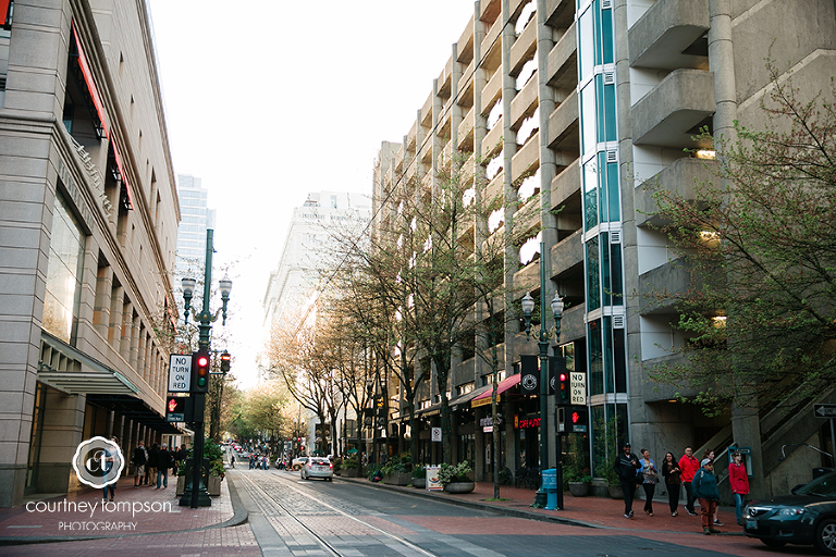 the-adventures-of-Courtney-Marie-Portland-and-Cannon-Beach