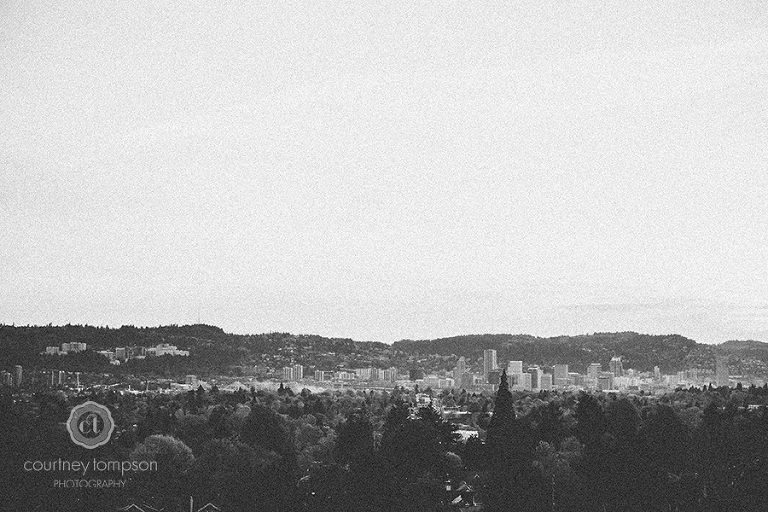 the-adventures-of-Courtney-Marie-Portland-and-Cannon-Beach