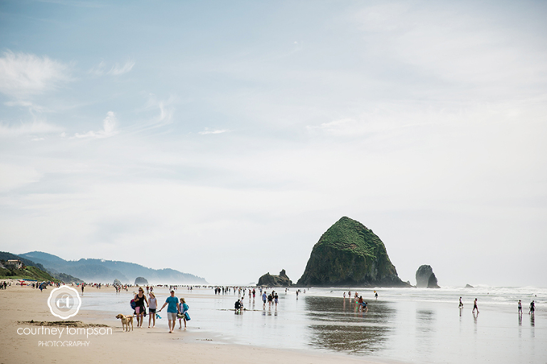 the-adventures-of-Courtney-Marie-Portland-and-Cannon-Beach