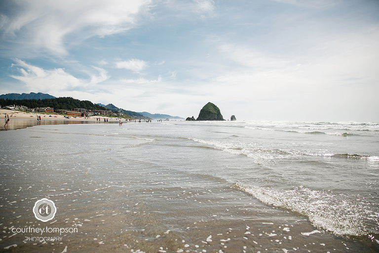 the-adventures-of-Courtney-Marie-Portland-and-Cannon-Beach