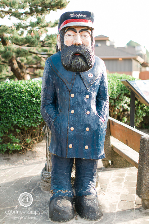 the-adventures-of-Courtney-Marie-Portland-and-Cannon-Beach