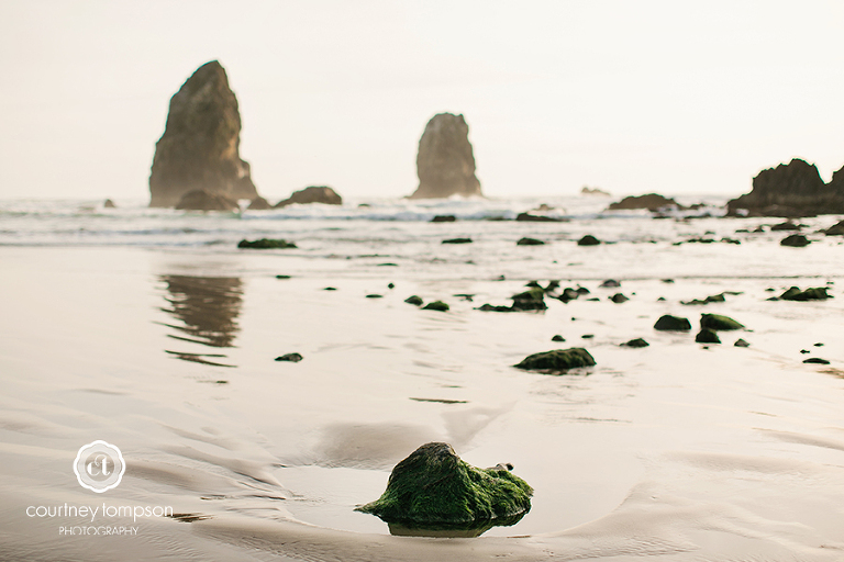 the-adventures-of-Courtney-Marie-Portland-and-Cannon-Beach