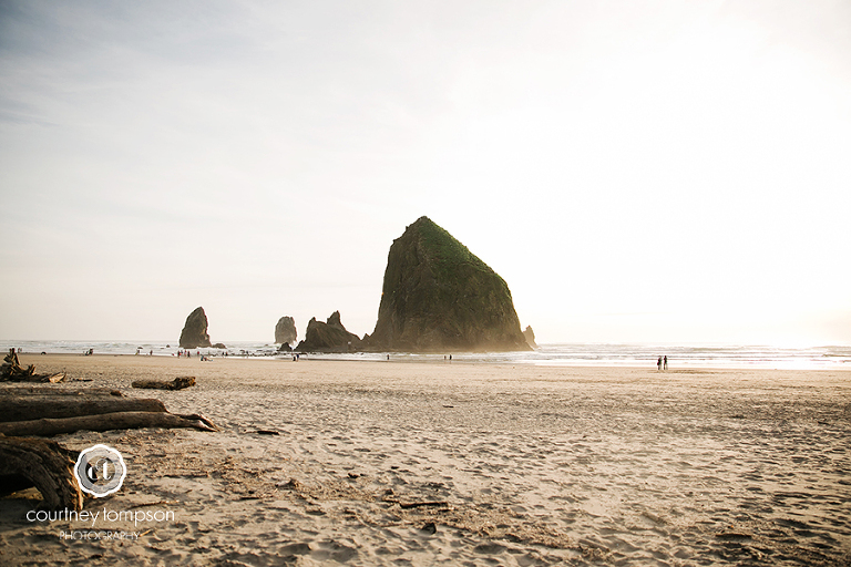 the-adventures-of-Courtney-Marie-Portland-and-Cannon-Beach