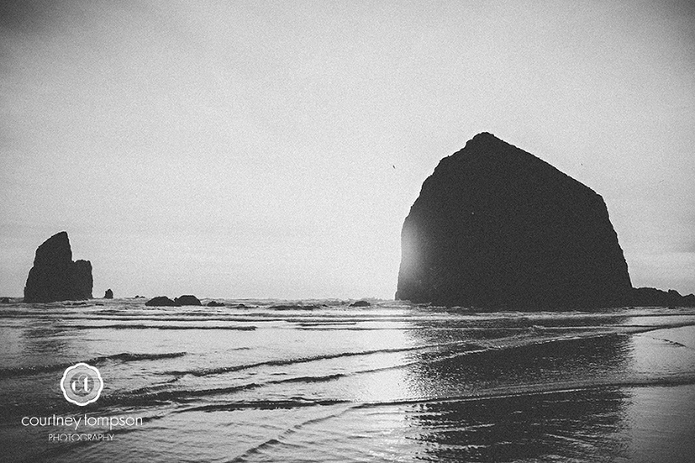 the-adventures-of-Courtney-Marie-Portland-and-Cannon-Beach