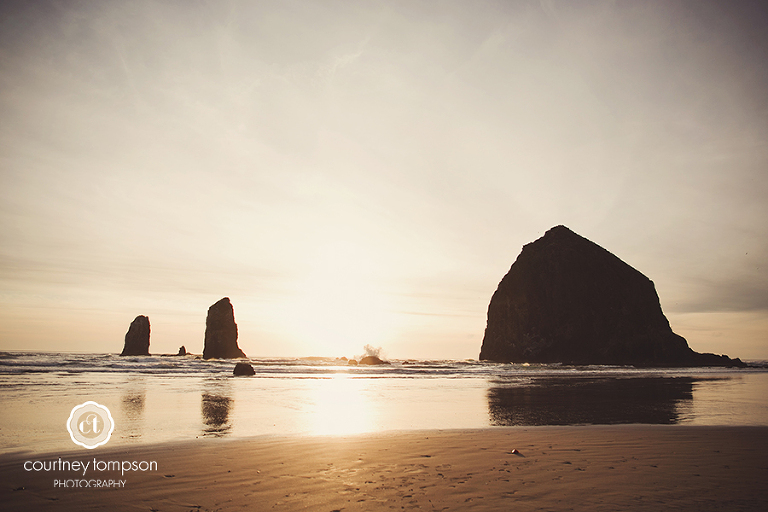 the-adventures-of-Courtney-Marie-Portland-and-Cannon-Beach