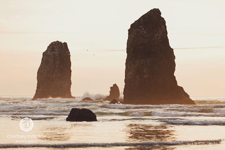 the-adventures-of-Courtney-Marie-Portland-and-Cannon-Beach