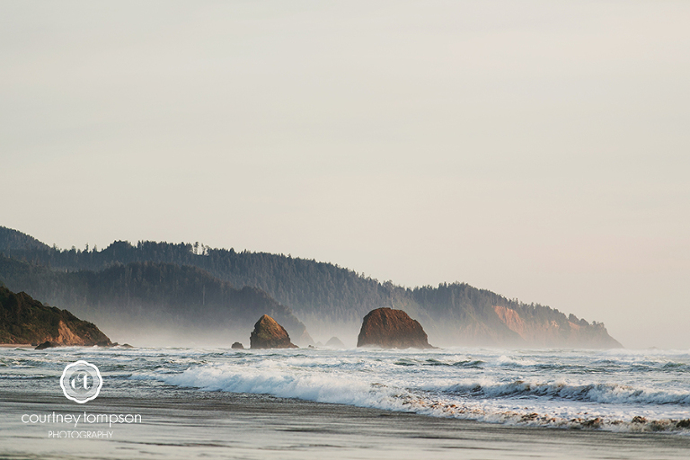 the-adventures-of-Courtney-Marie-Portland-and-Cannon-Beach