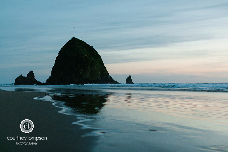 the-adventures-of-Courtney-Marie-Portland-and-Cannon-Beach