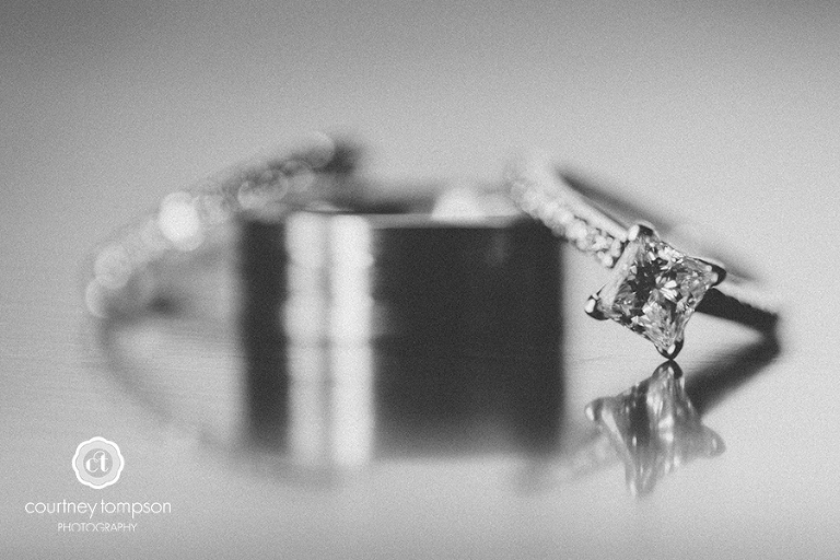 Ty-Jaelyn-Columbia-MO-Wedding-Photography-Stephen-Campus-Kimball-Ballroom