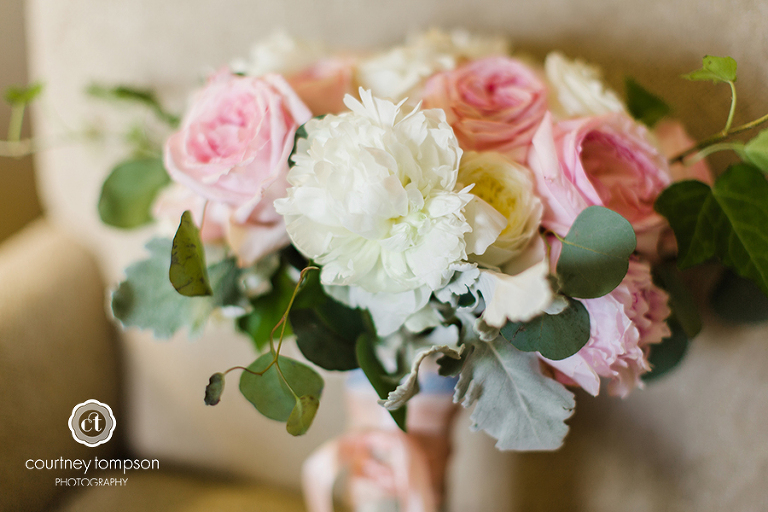 Ty-Jaelyn-Columbia-MO-Wedding-Photography-Stephen-Campus-Kimball-Ballroom