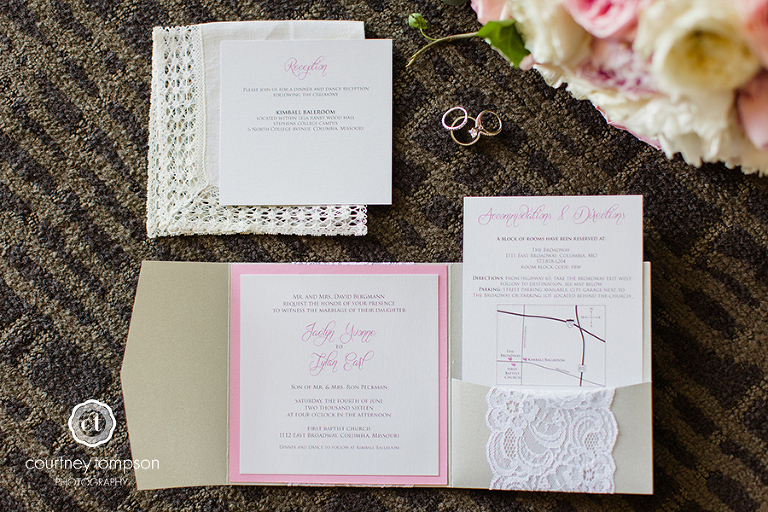Ty-Jaelyn-Columbia-MO-Wedding-Photography-Stephen-Campus-Kimball-Ballroom