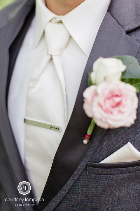 Ty-Jaelyn-Columbia-MO-Wedding-Photography-Stephen-Campus-Kimball-Ballroom