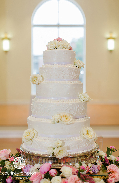 Ty-Jaelyn-Columbia-MO-Wedding-Photography-Stephen-Campus-Kimball-Ballroom