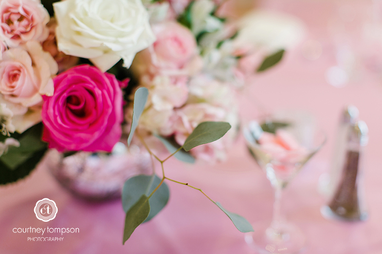 Ty-Jaelyn-Columbia-MO-Wedding-Photography-Stephen-Campus-Kimball-Ballroom